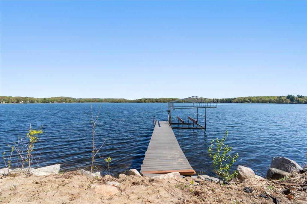 35470 Moccasin Lane Property Photo 30