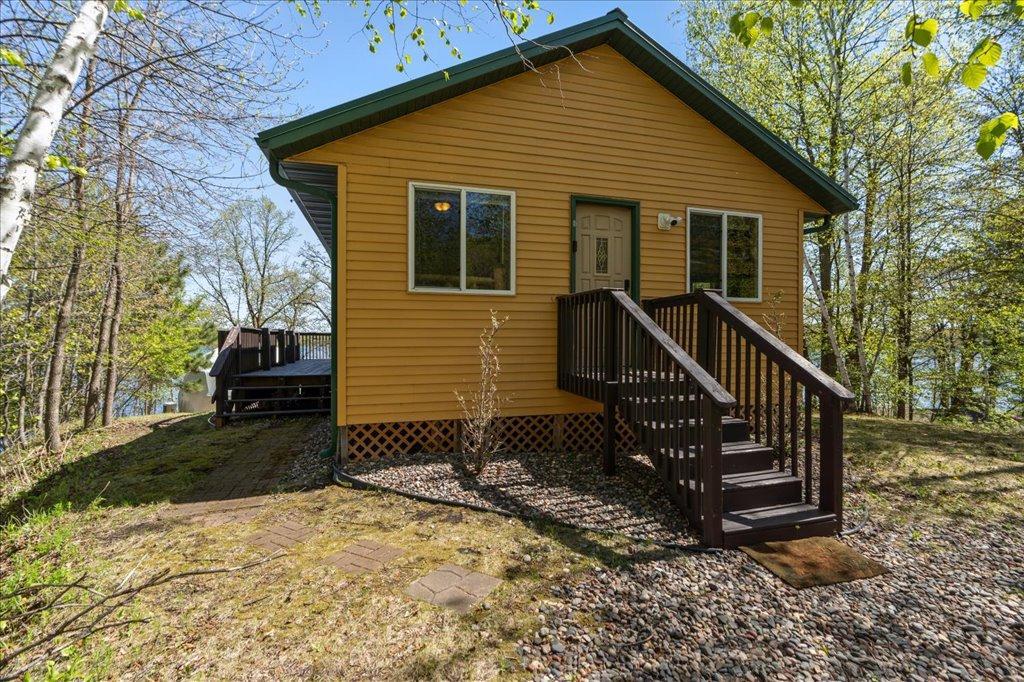 35470 Moccasin Lane Property Photo 33
