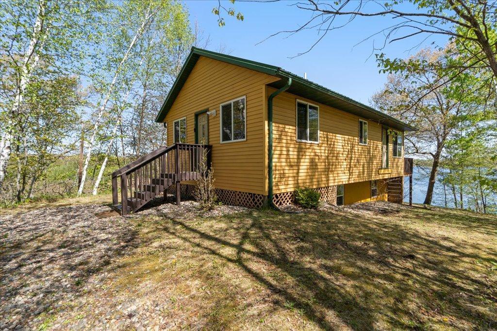 35470 Moccasin Lane Property Photo 34