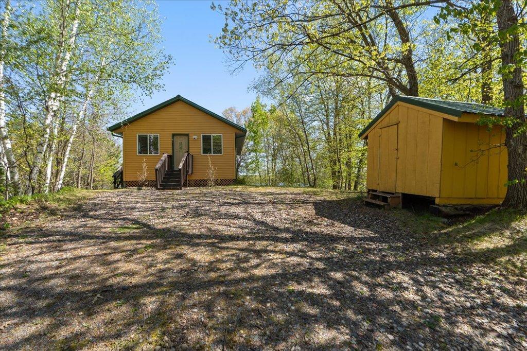 35470 Moccasin Lane Property Photo 35