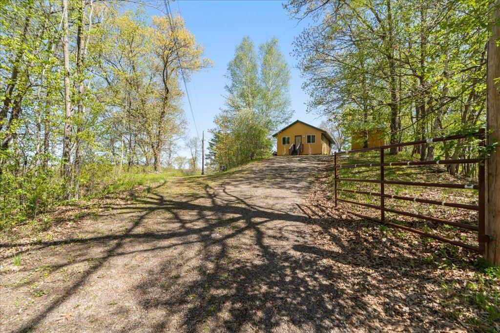 35470 Moccasin Lane Property Photo 37