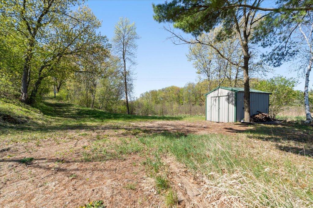 35470 Moccasin Lane Property Photo 38