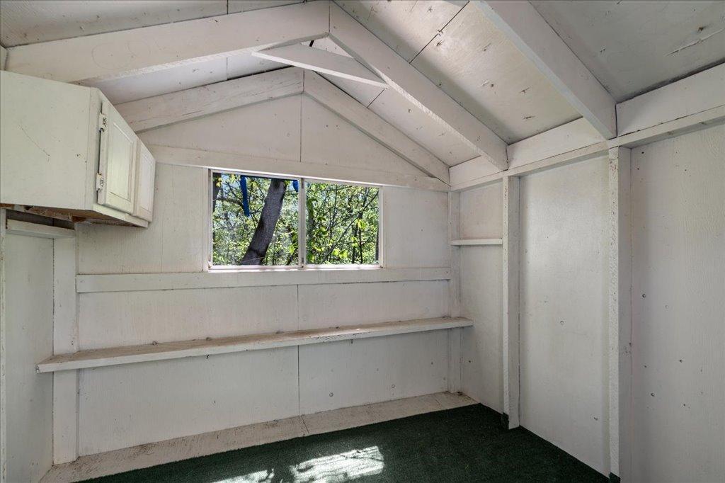 35470 Moccasin Lane Property Photo 39