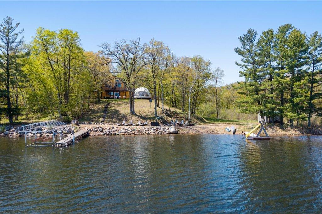 35470 Moccasin Lane Property Photo 40