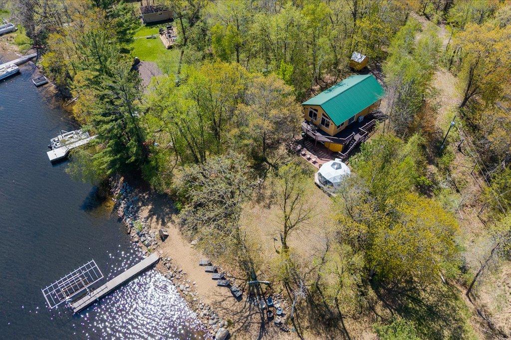 35470 Moccasin Lane Property Photo 43