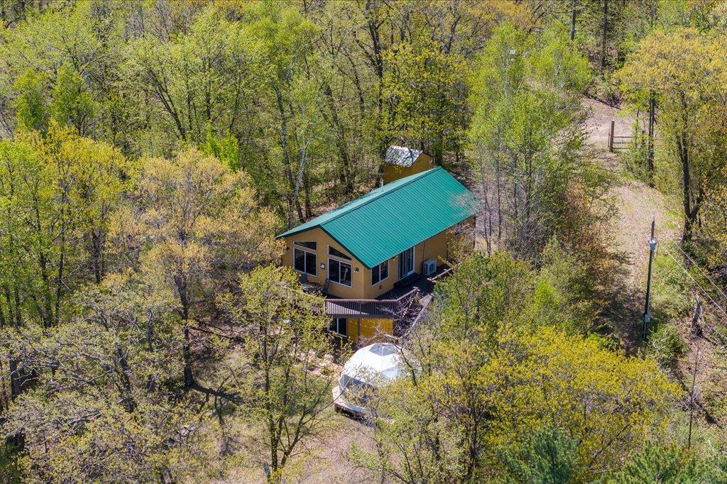 35470 Moccasin Lane Property Photo 44