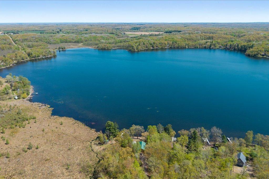 35470 Moccasin Lane Property Photo 46
