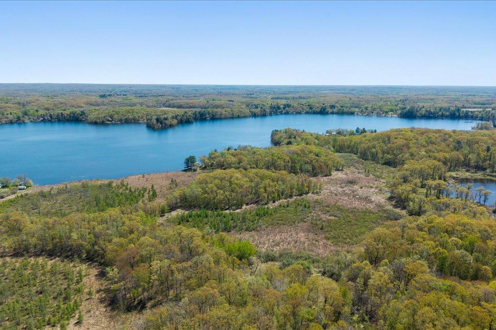 35470 Moccasin Lane Property Photo 47