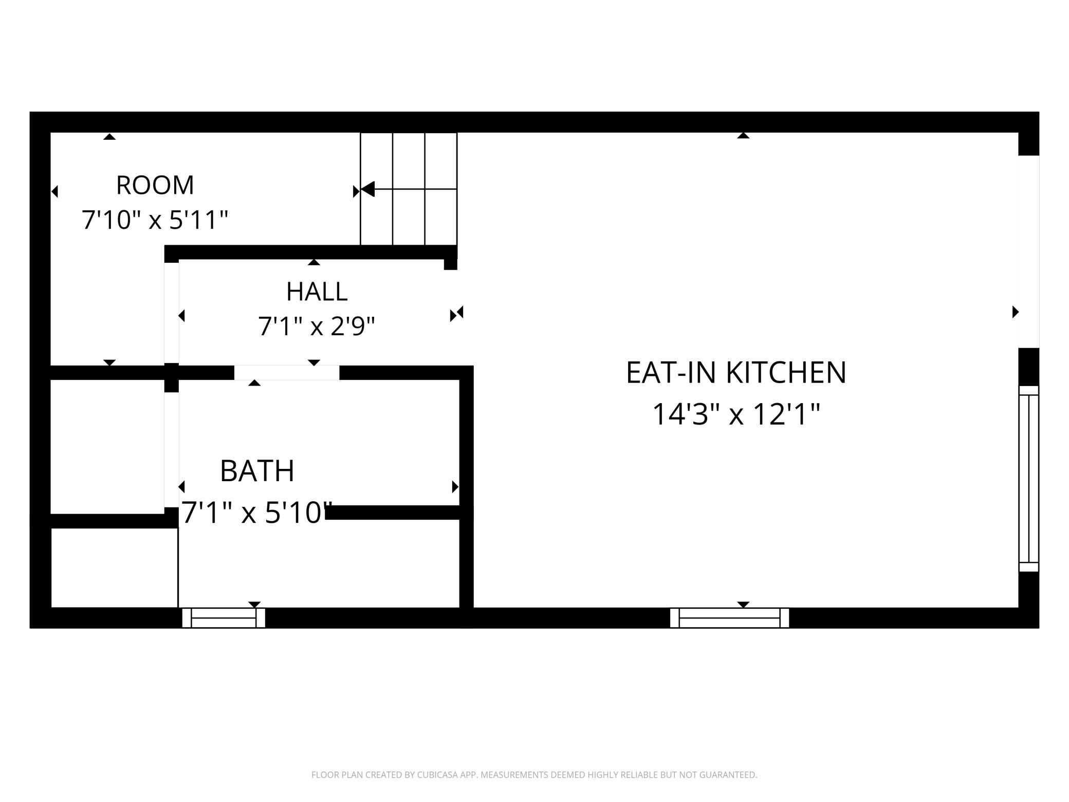 35470 Moccasin Lane Property Photo 49