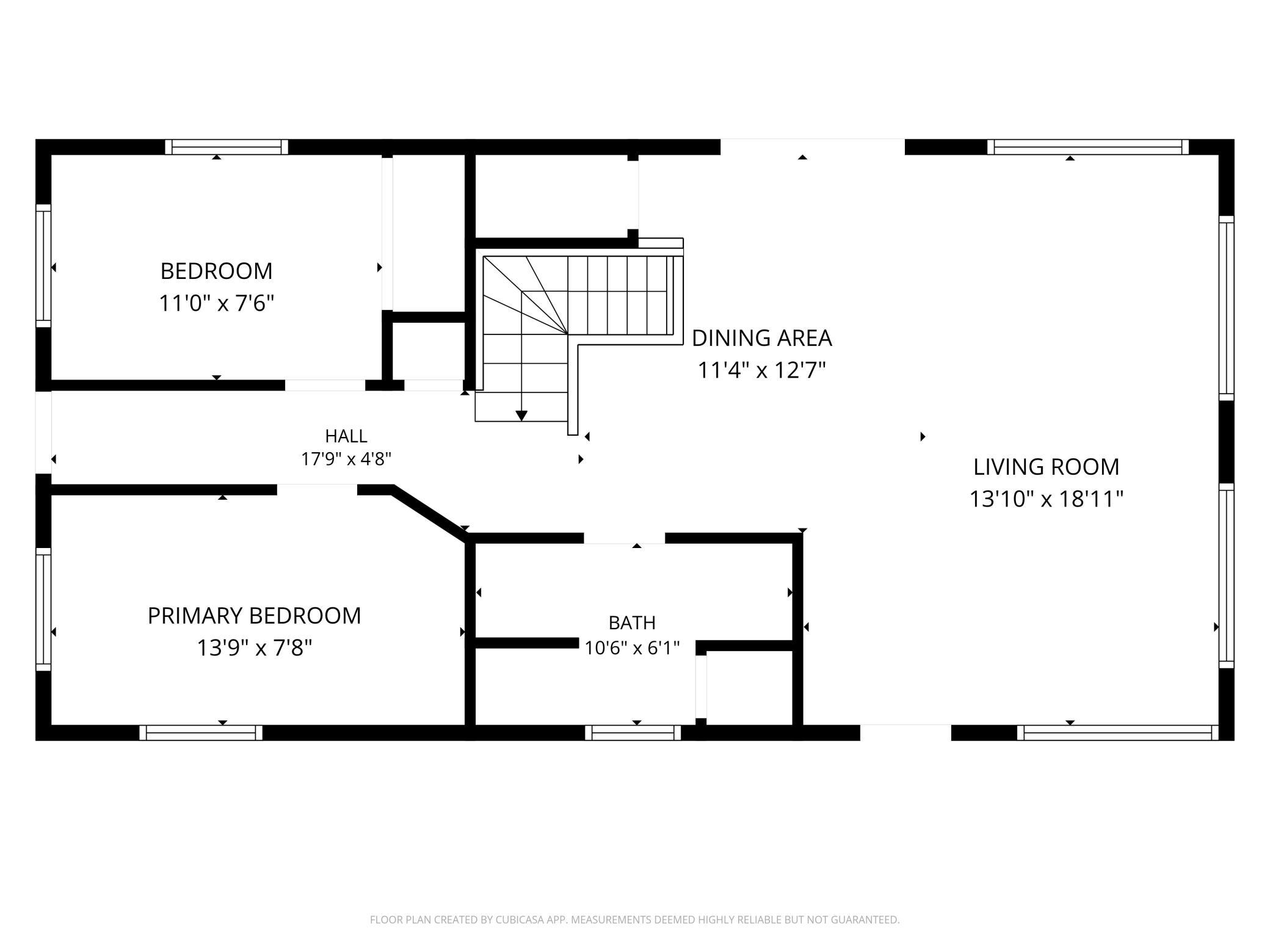 35470 Moccasin Lane Property Photo 50