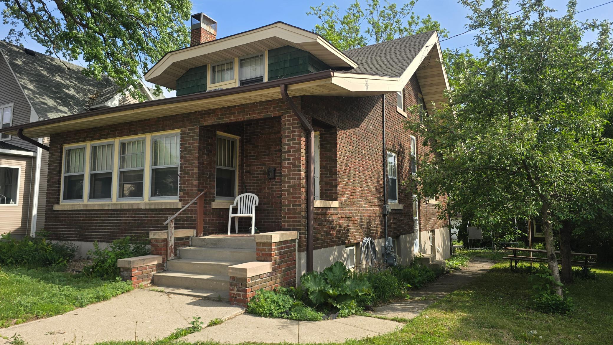 617 Ruble Avenue Property Photo 3