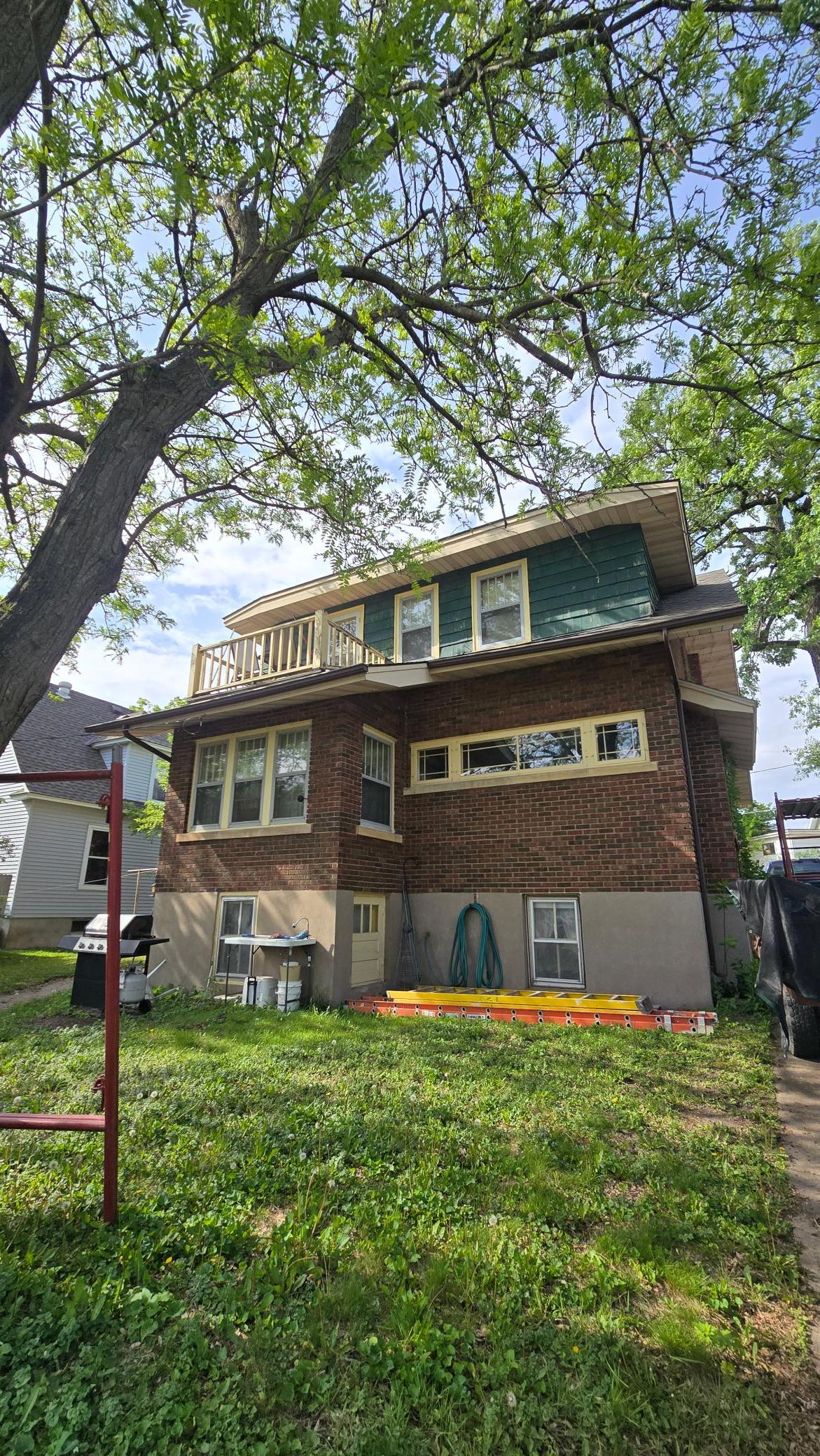 617 Ruble Avenue Property Photo 4