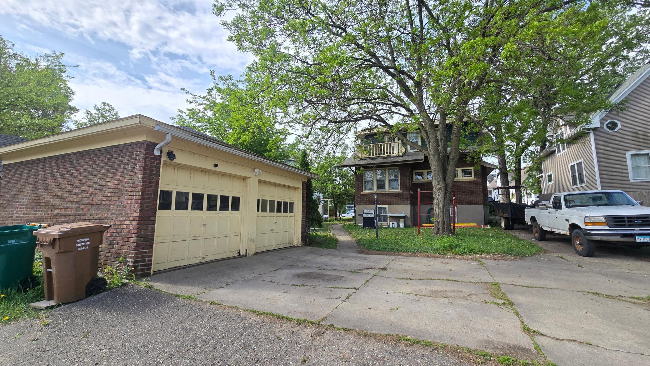 617 Ruble Avenue Property Photo 5