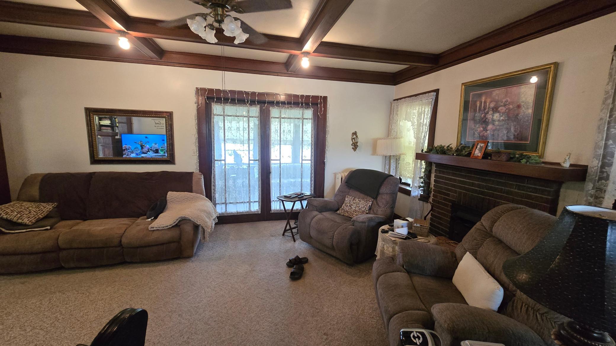 617 Ruble Avenue Property Photo 6