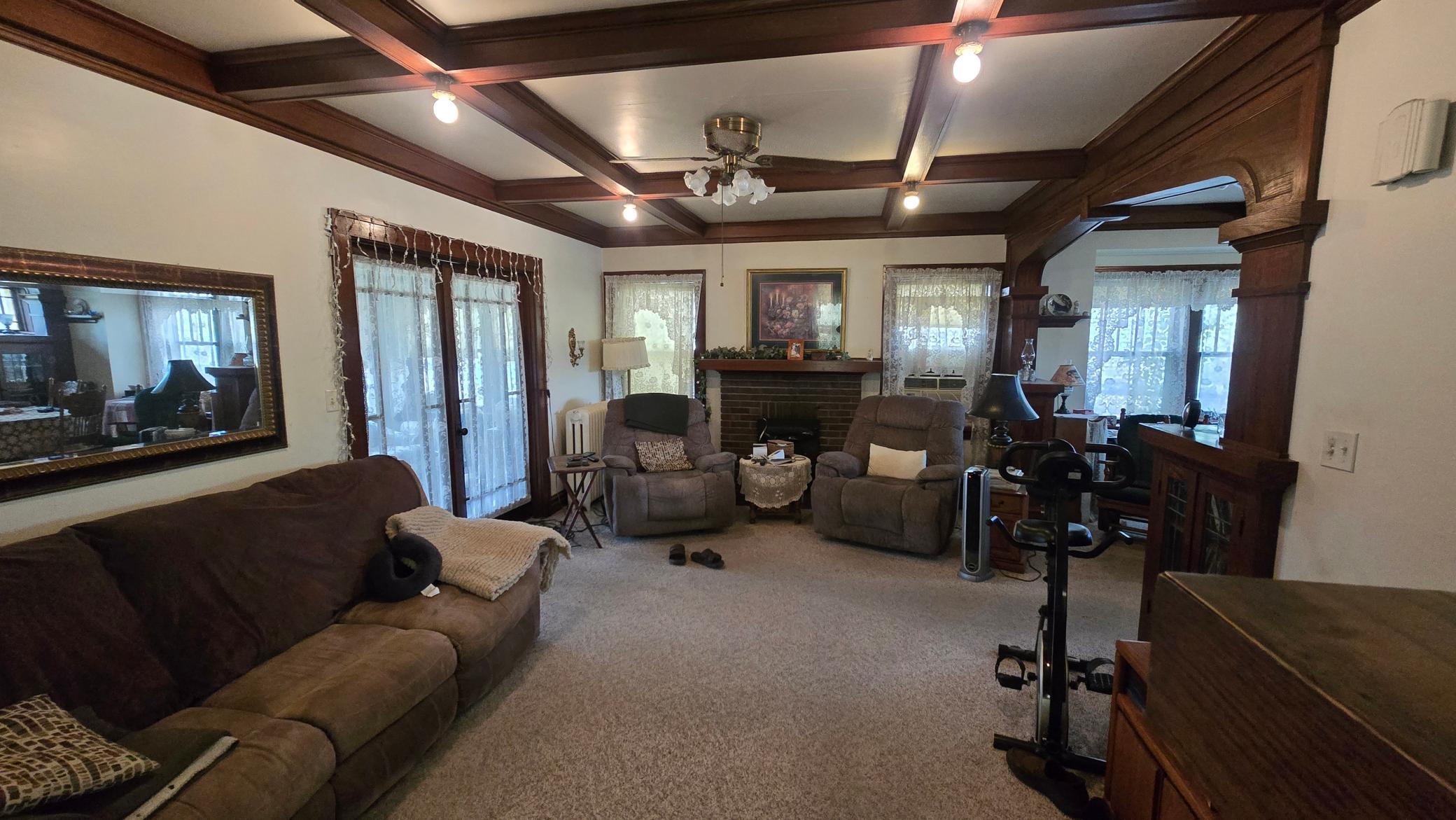 617 Ruble Avenue Property Photo 7
