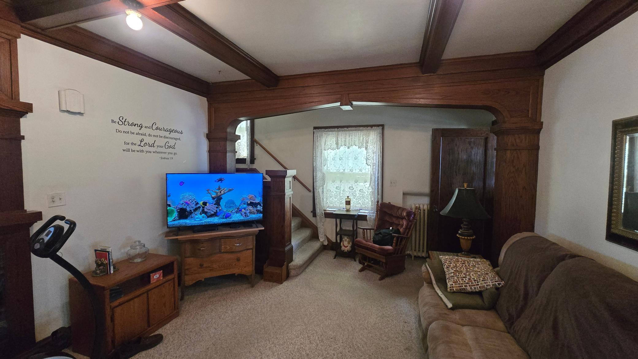 617 Ruble Avenue Property Photo 8
