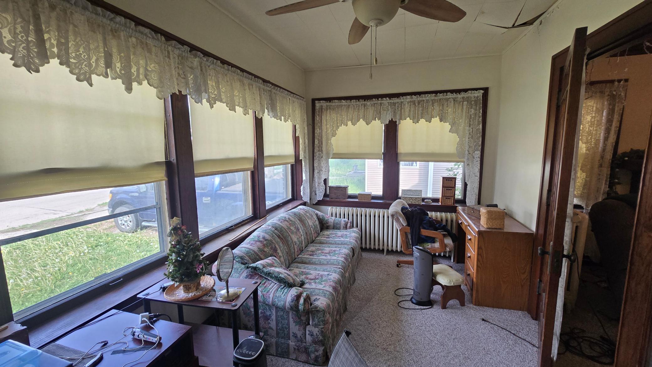 617 Ruble Avenue Property Photo 9