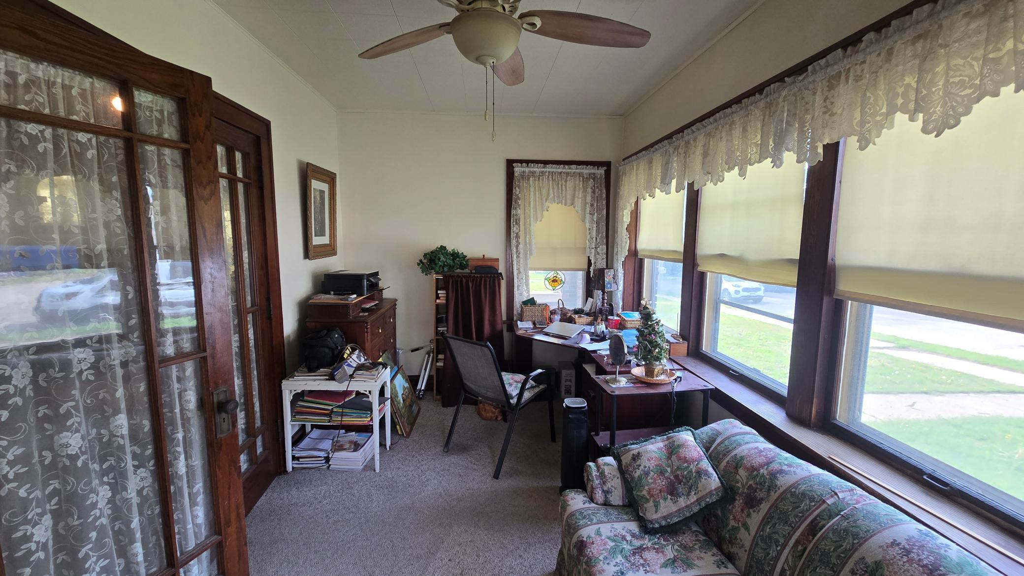 617 Ruble Avenue Property Photo 10