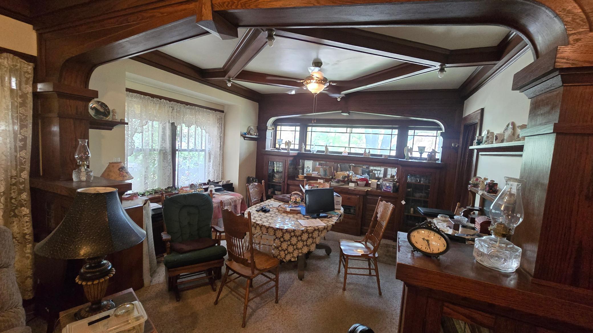 617 Ruble Avenue Property Photo 11