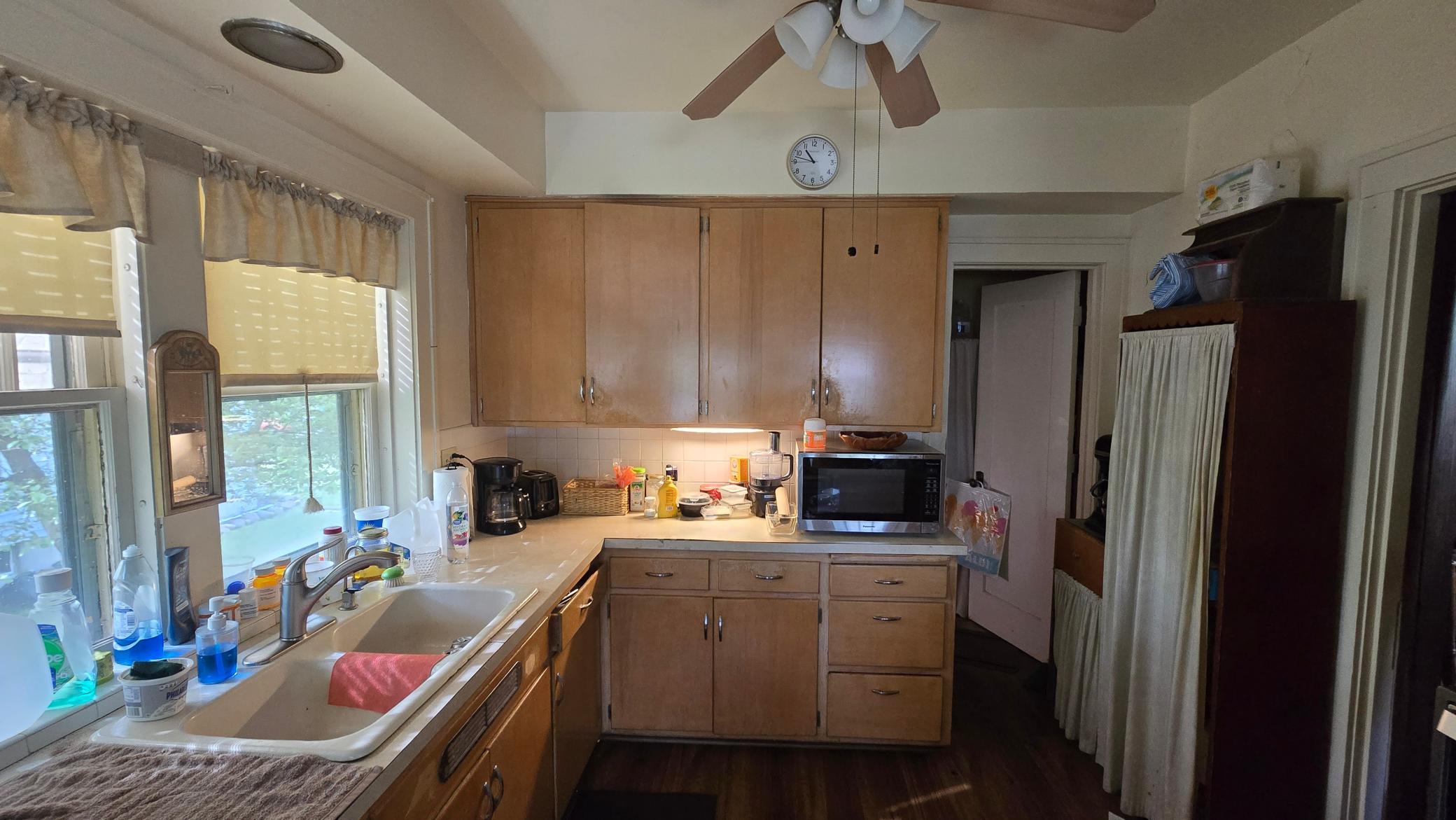 617 Ruble Avenue Property Photo 12