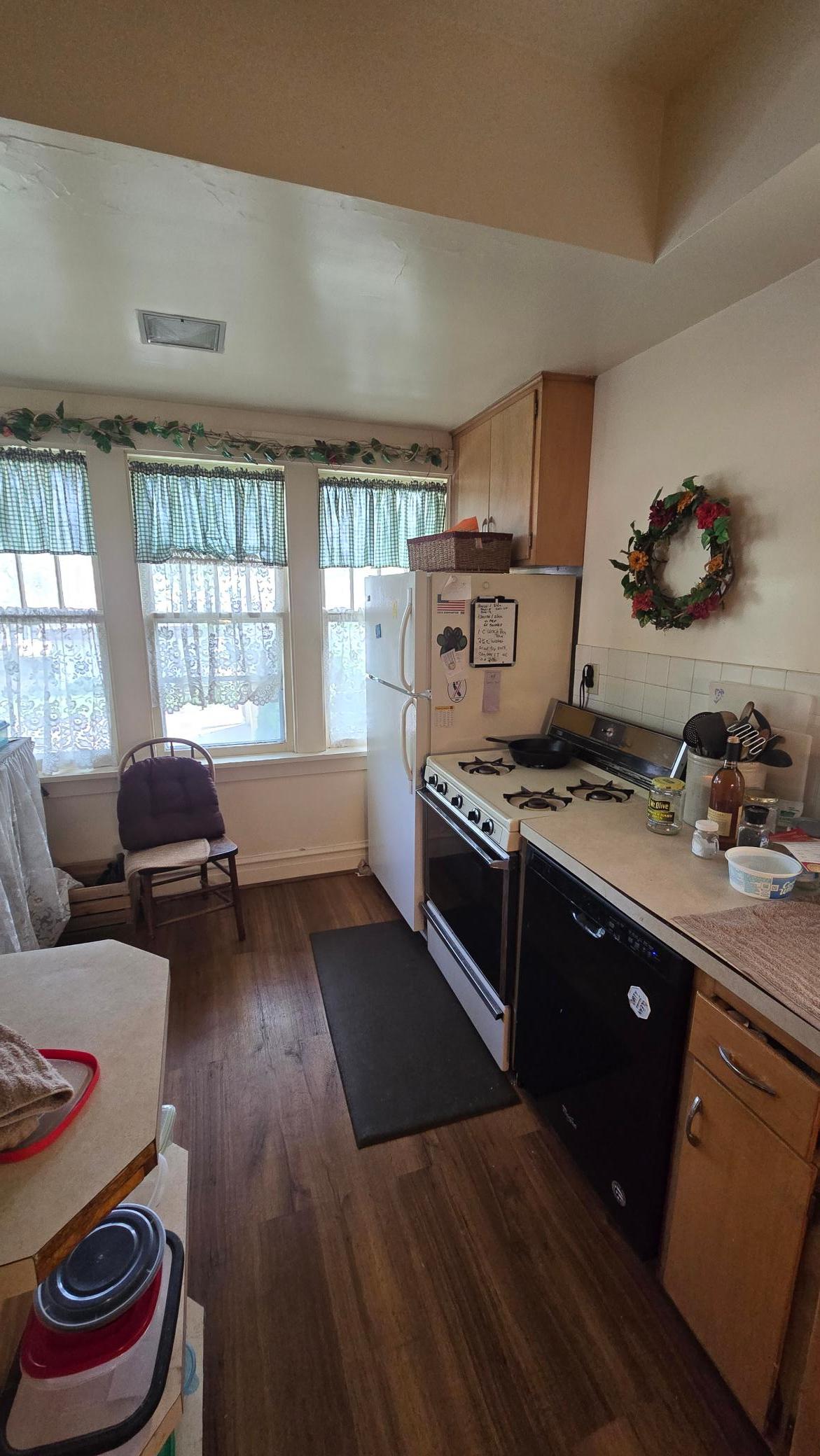 617 Ruble Avenue Property Photo 13