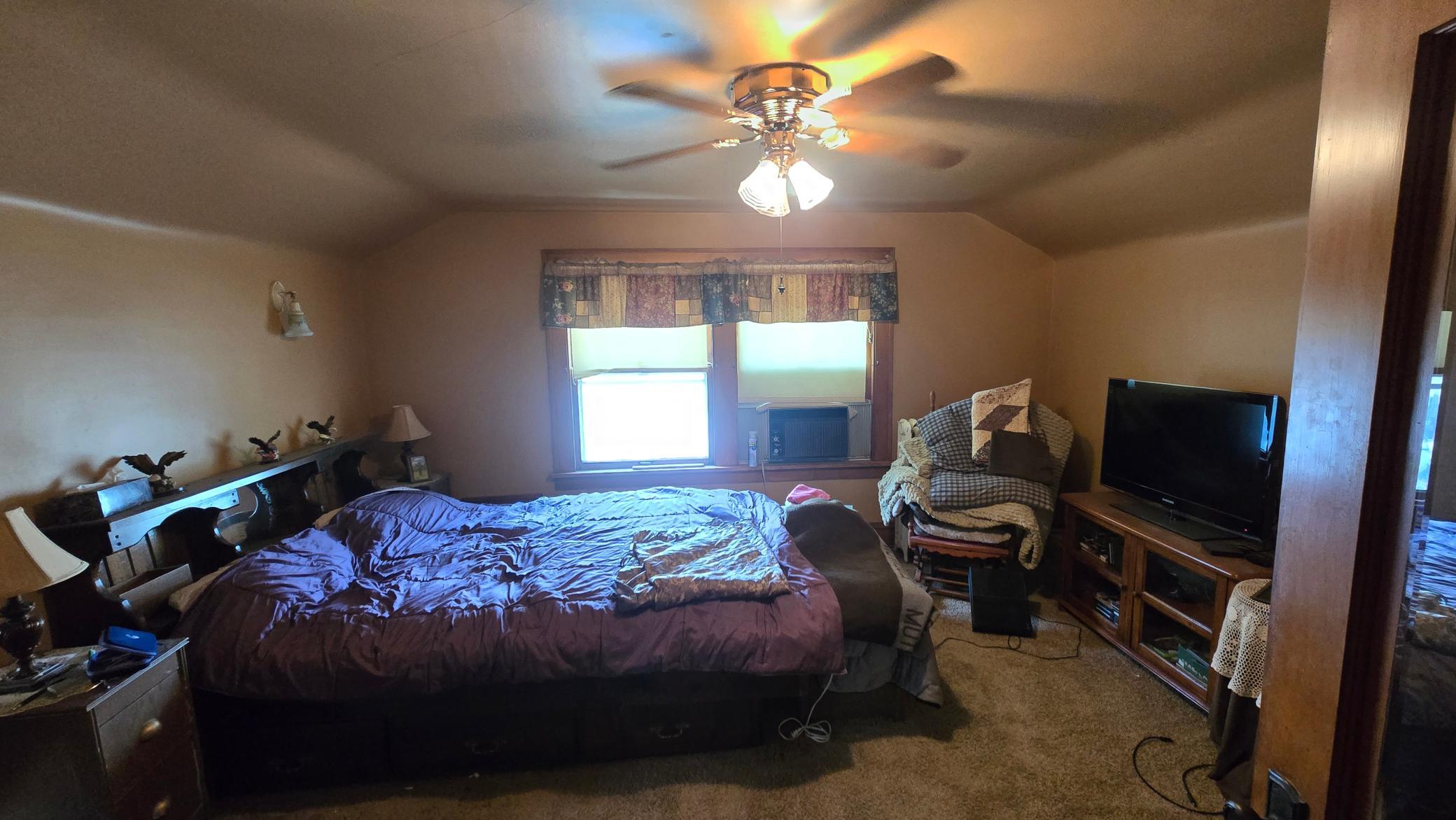 617 Ruble Avenue Property Photo 14