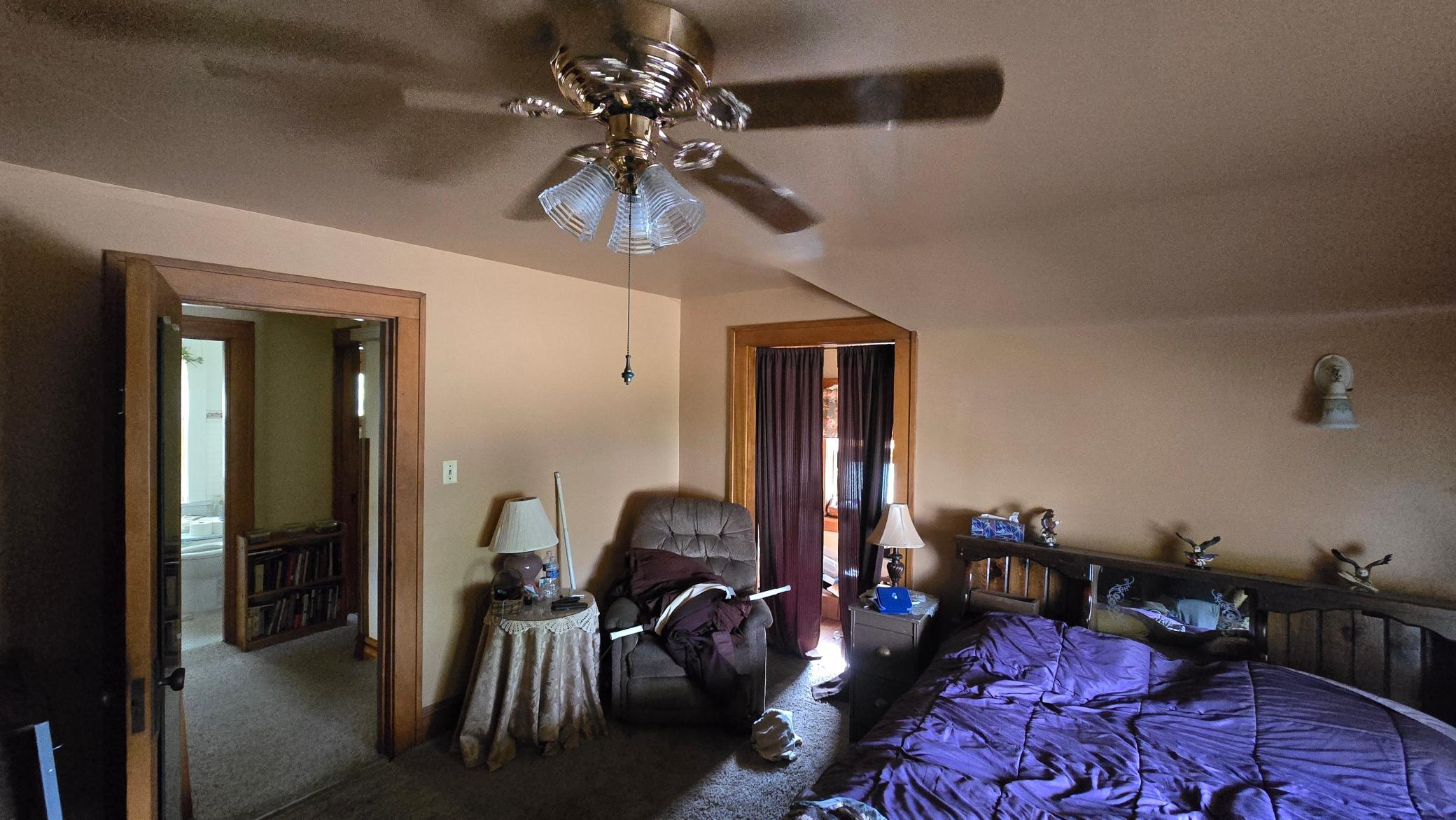 617 Ruble Avenue Property Photo 15