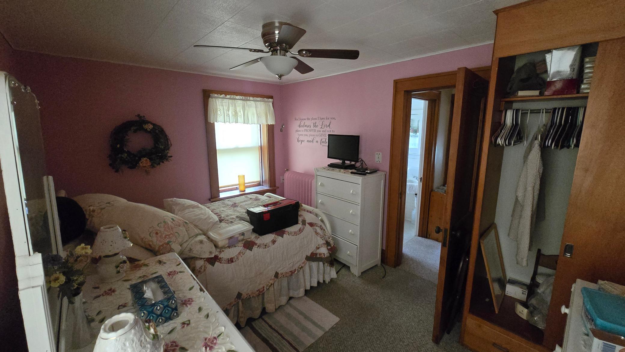617 Ruble Avenue Property Photo 16