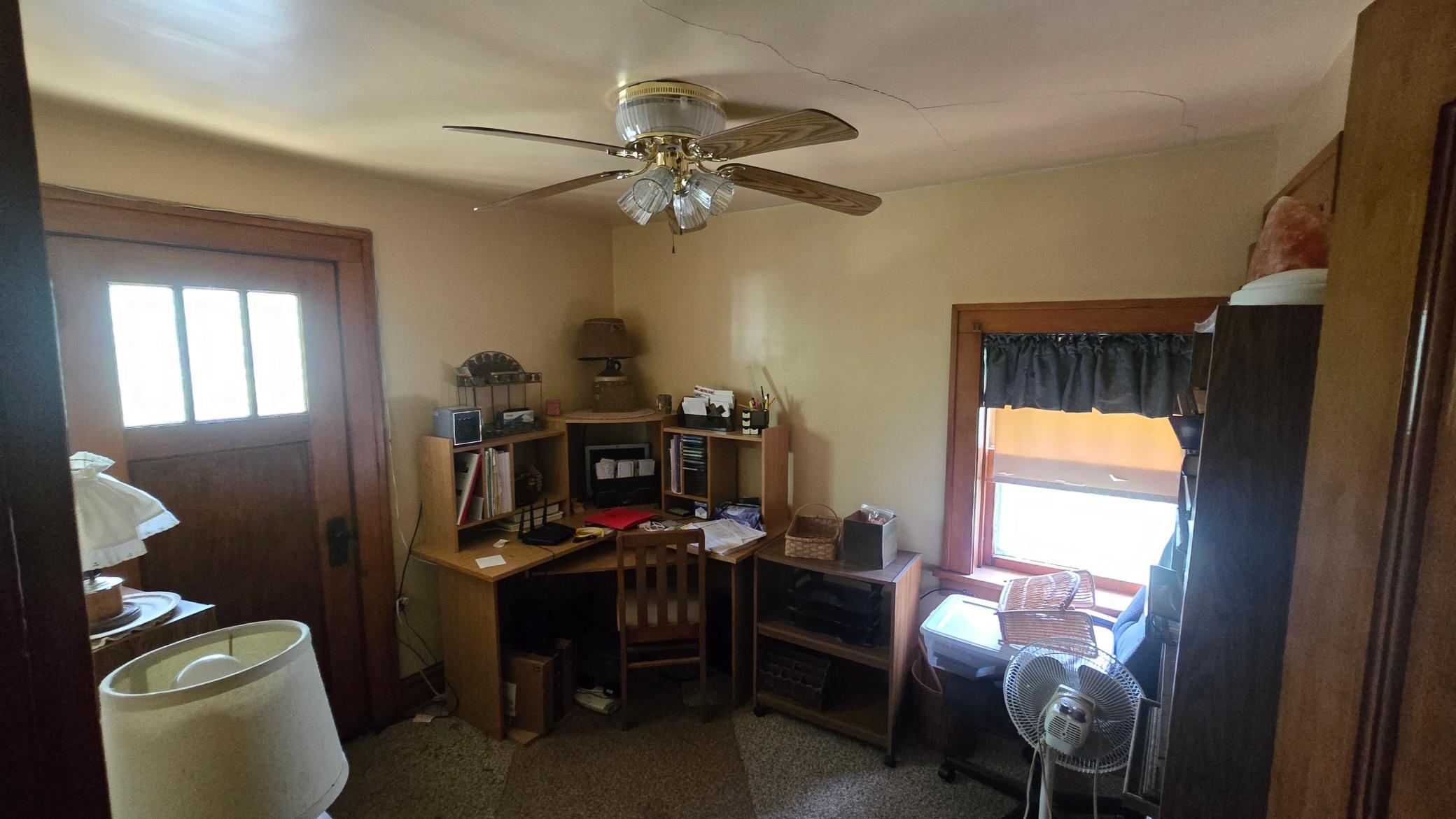 617 Ruble Avenue Property Photo 17