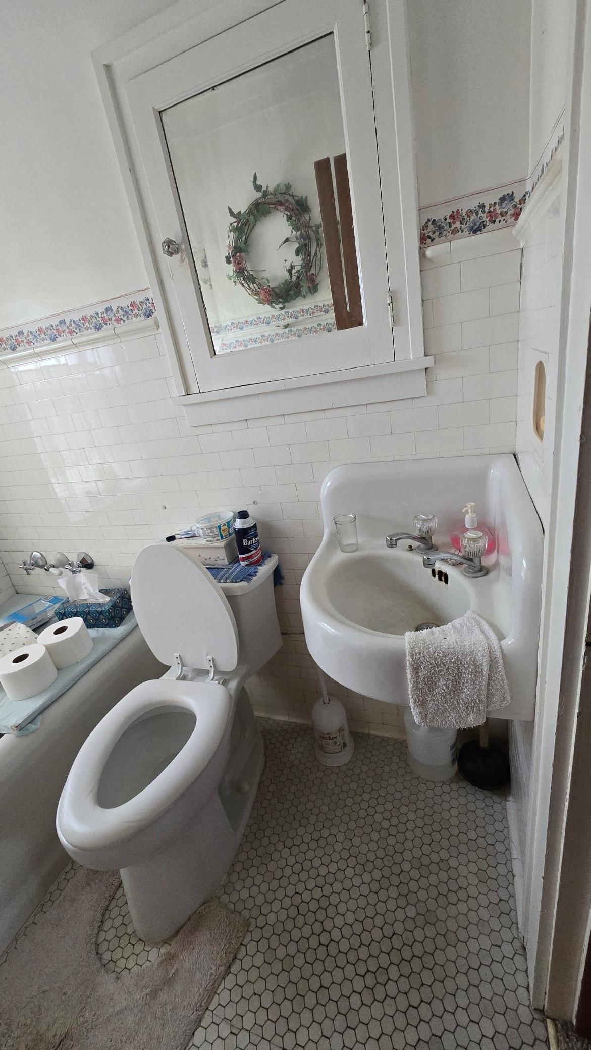 617 Ruble Avenue Property Photo 18