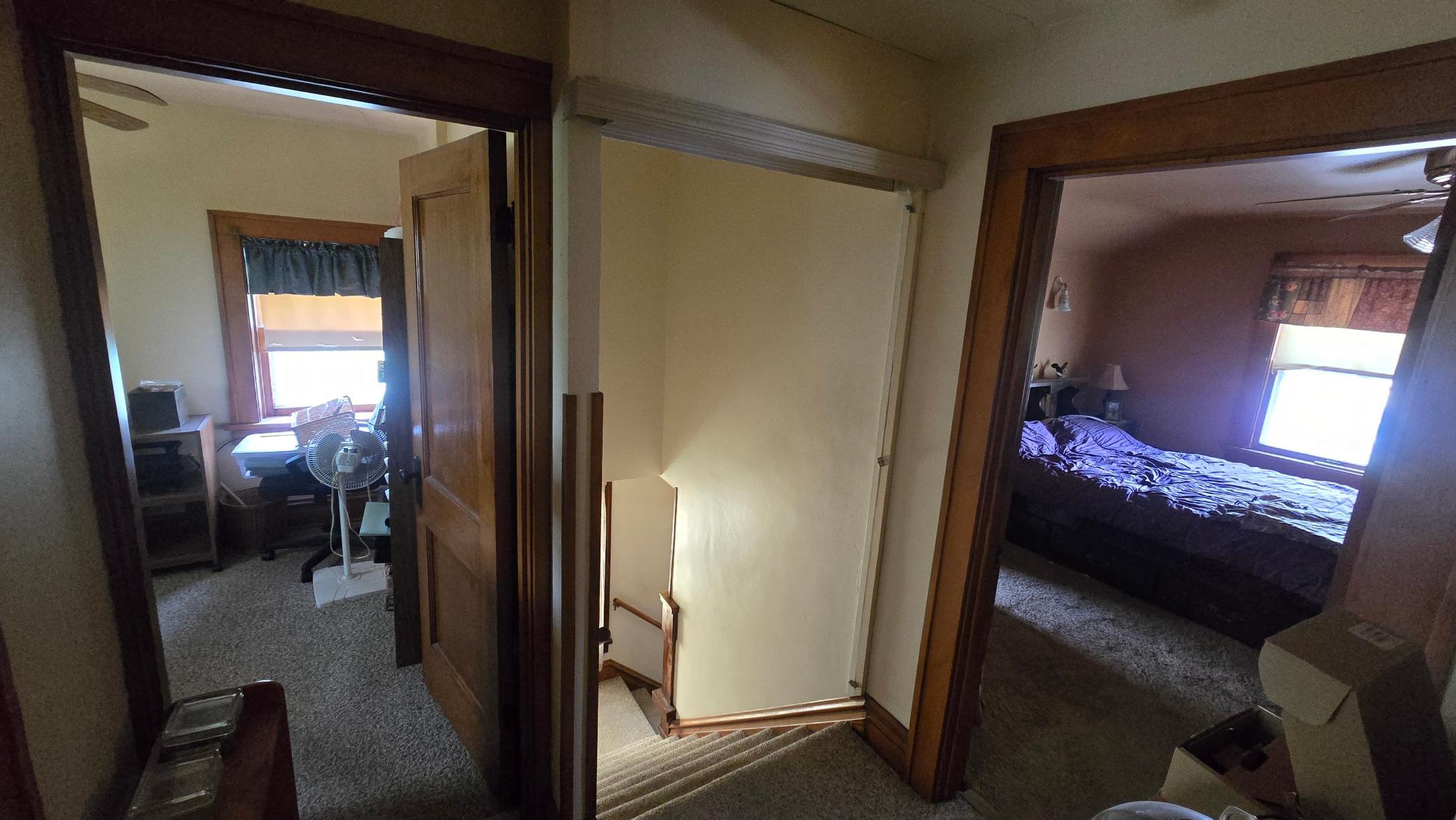617 Ruble Avenue Property Photo 19