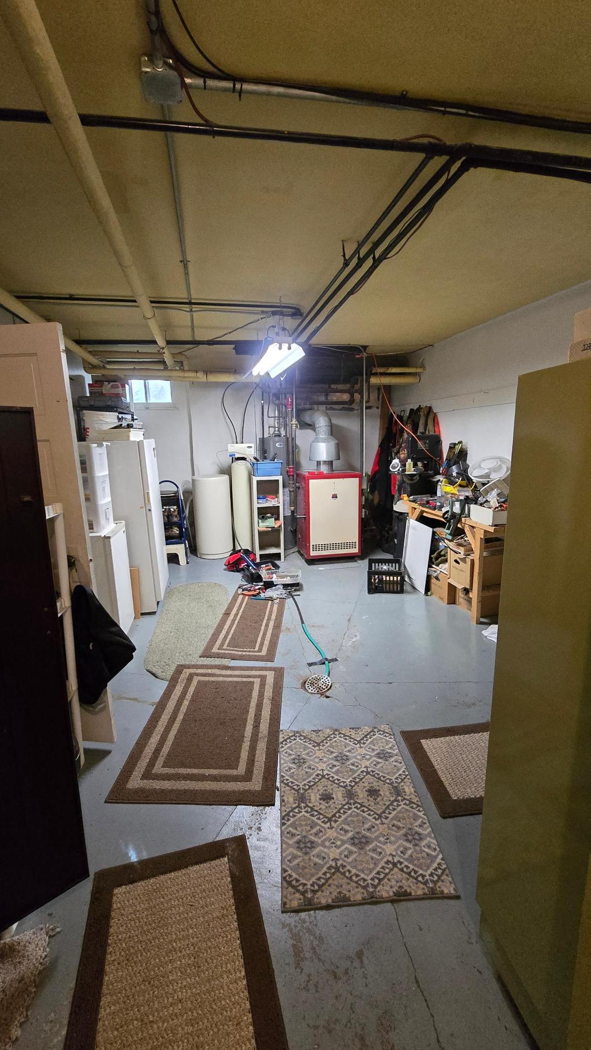 617 Ruble Avenue Property Photo 21