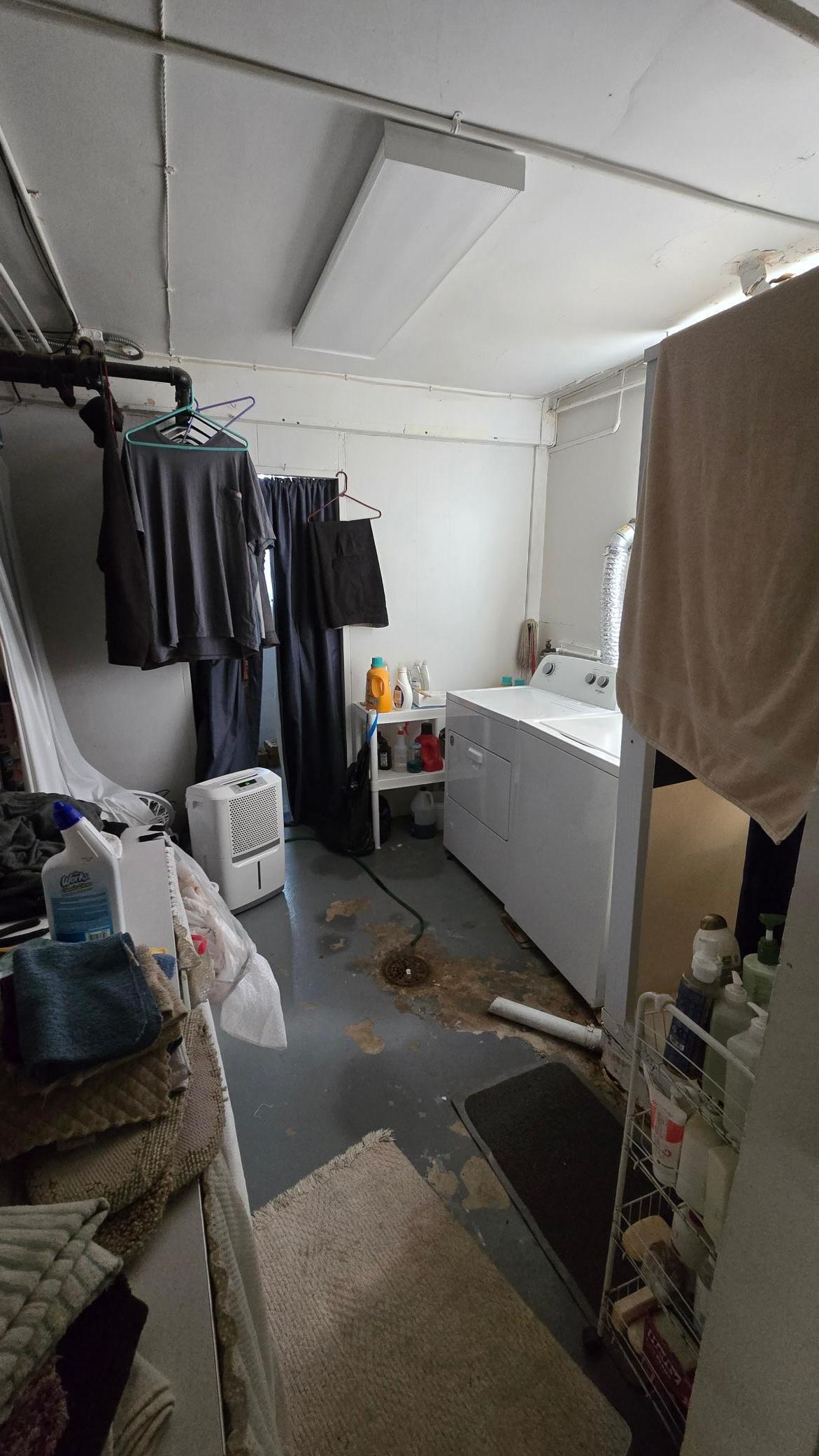 617 Ruble Avenue Property Photo 22