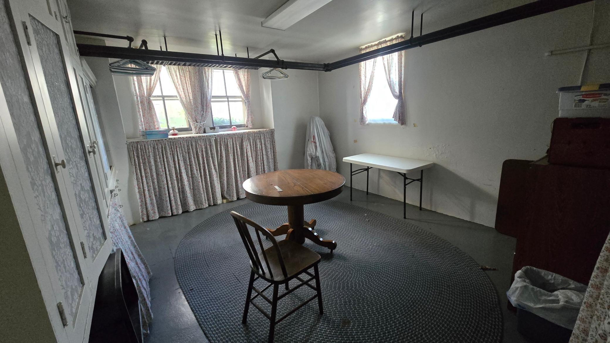 617 Ruble Avenue Property Photo 23