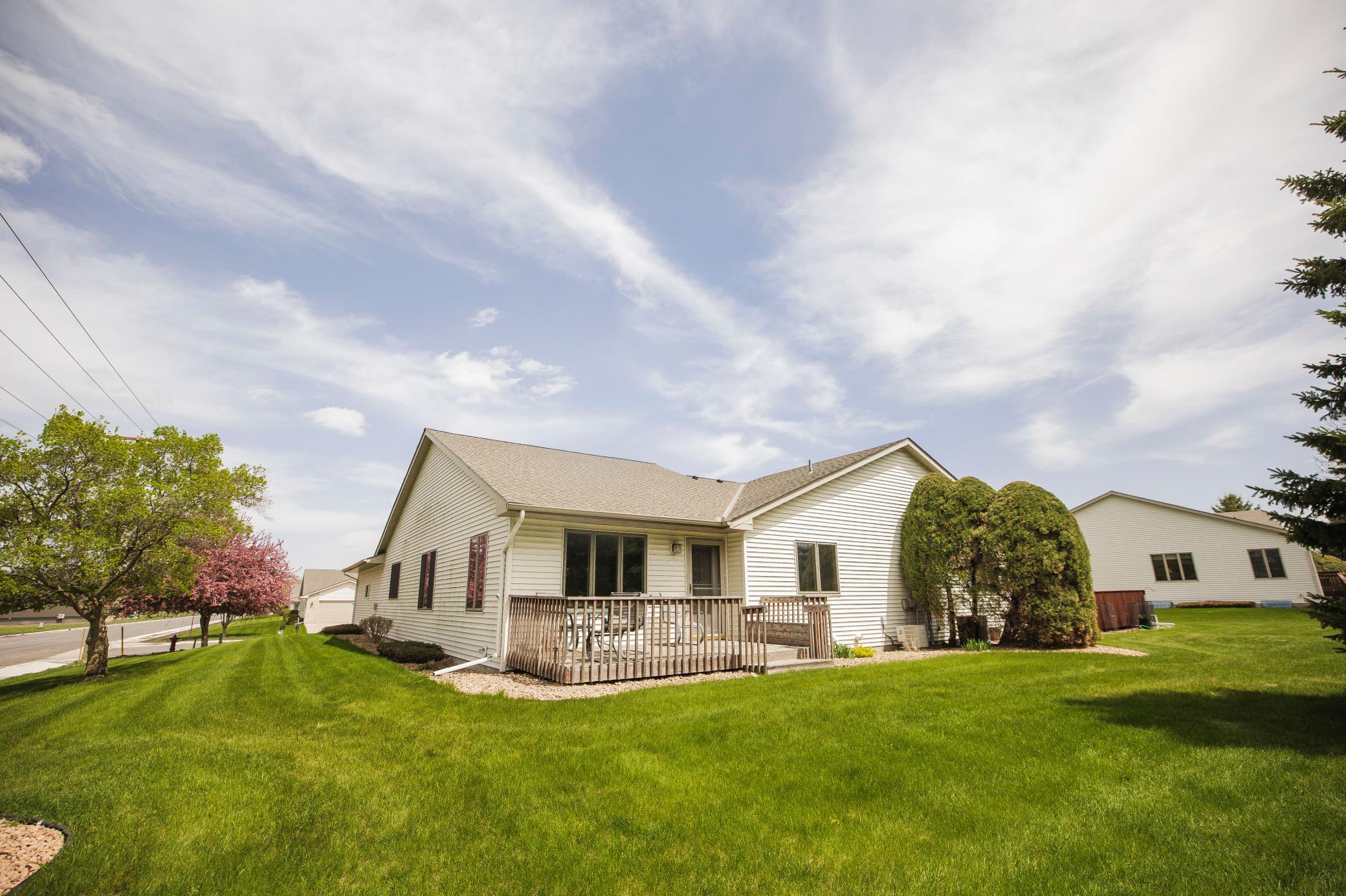 2 Line Drive Property Photo 6
