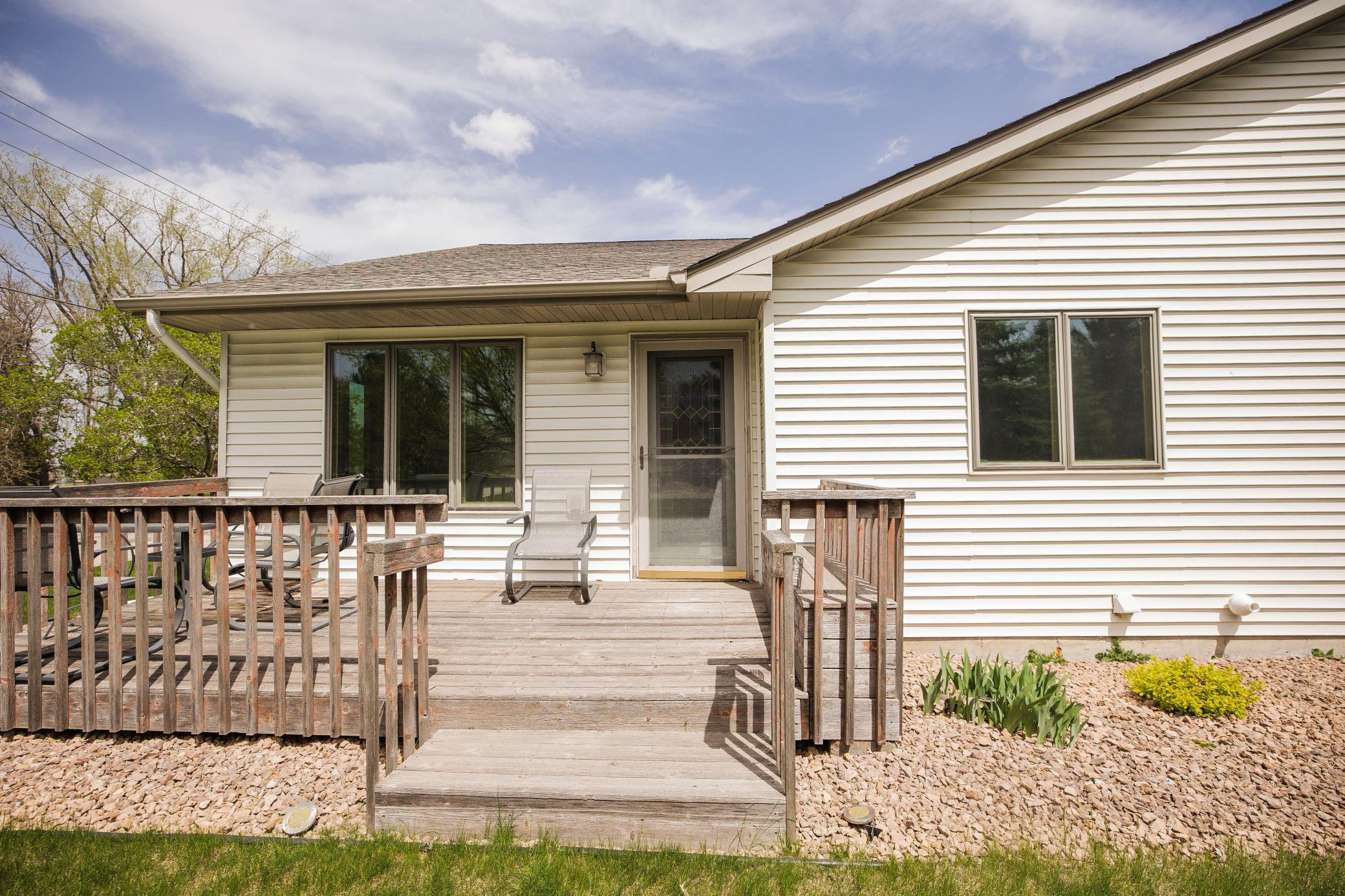 2 Line Drive Property Photo 7