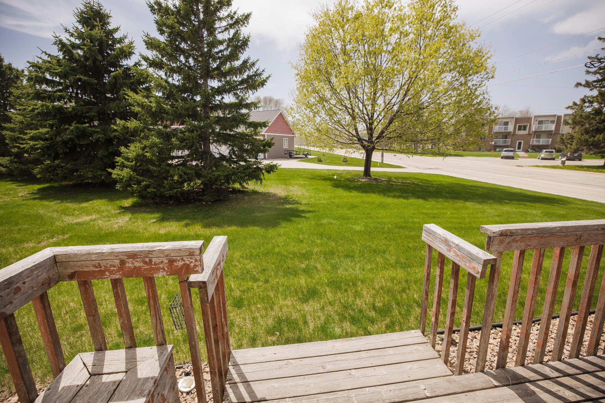 2 Line Drive Property Photo 8