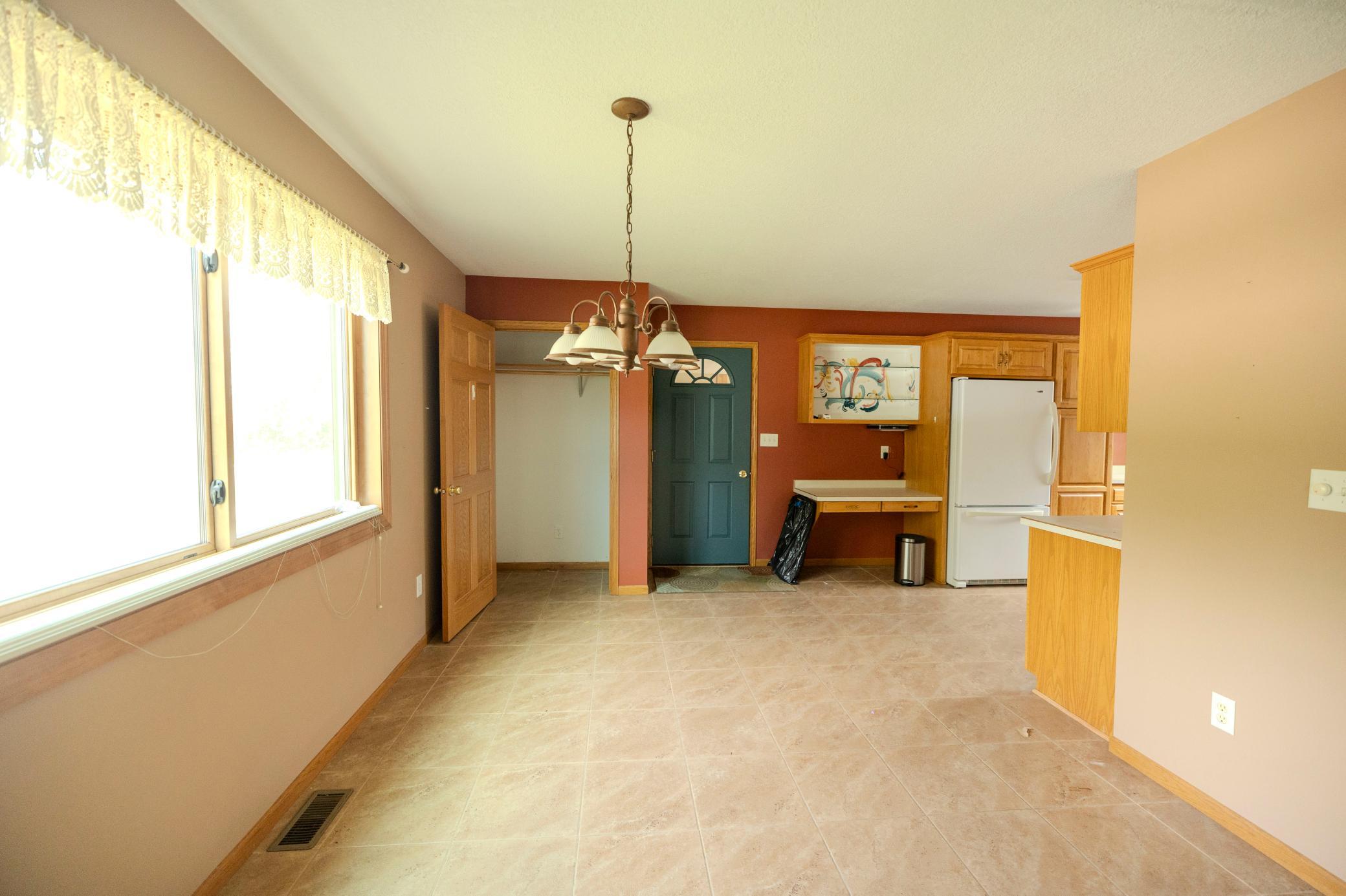 2 Line Drive Property Photo 13