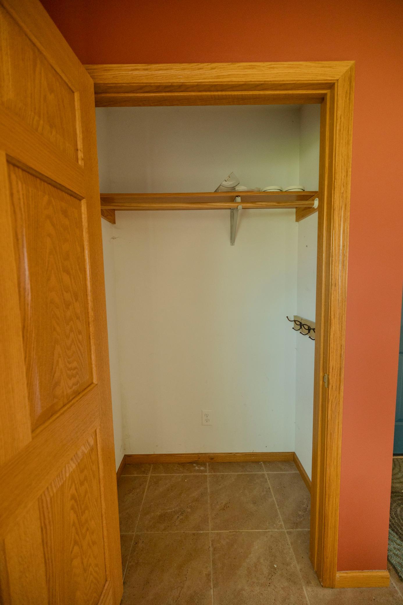 2 Line Drive Property Photo 14