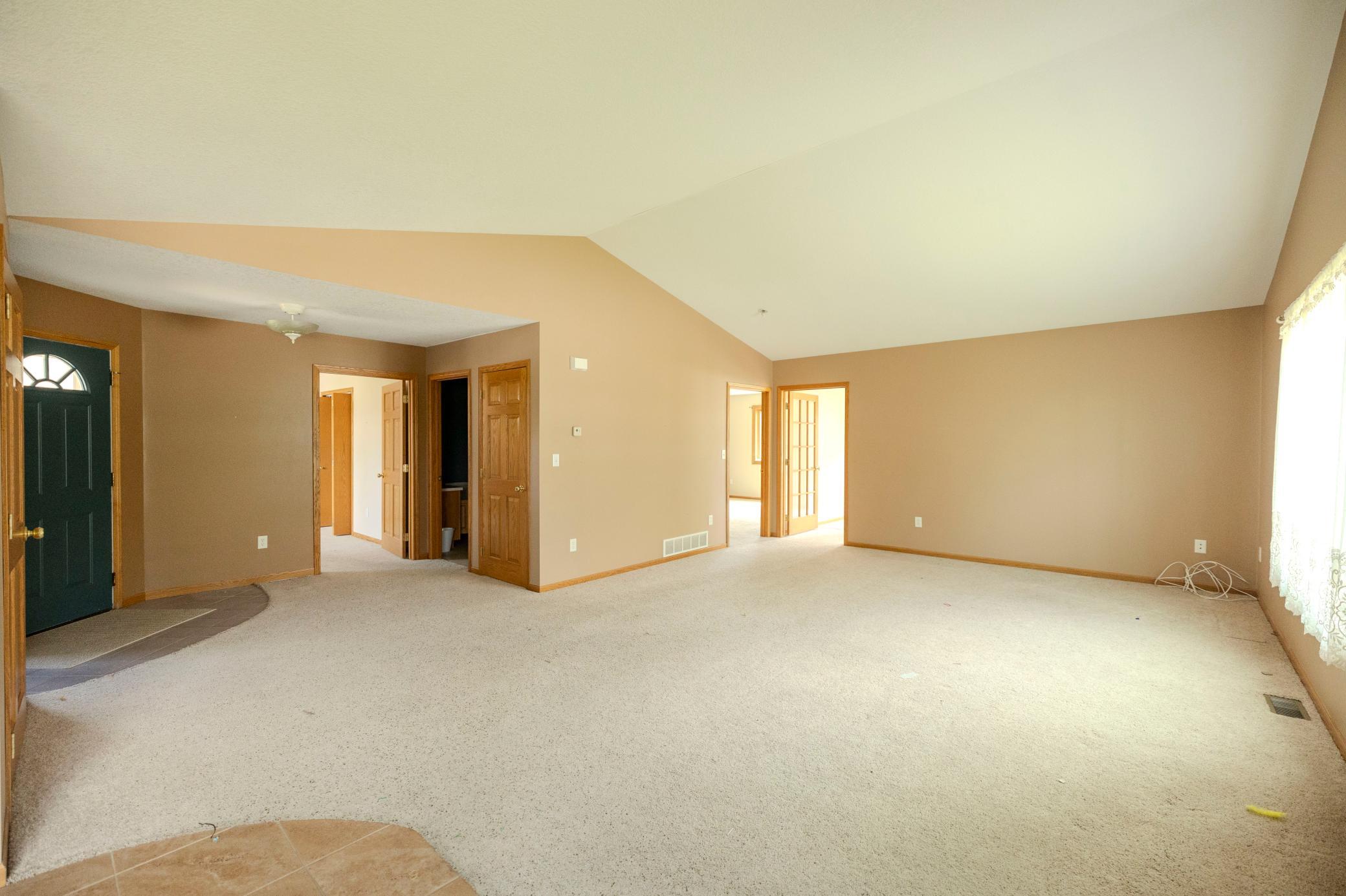 2 Line Drive Property Photo 15