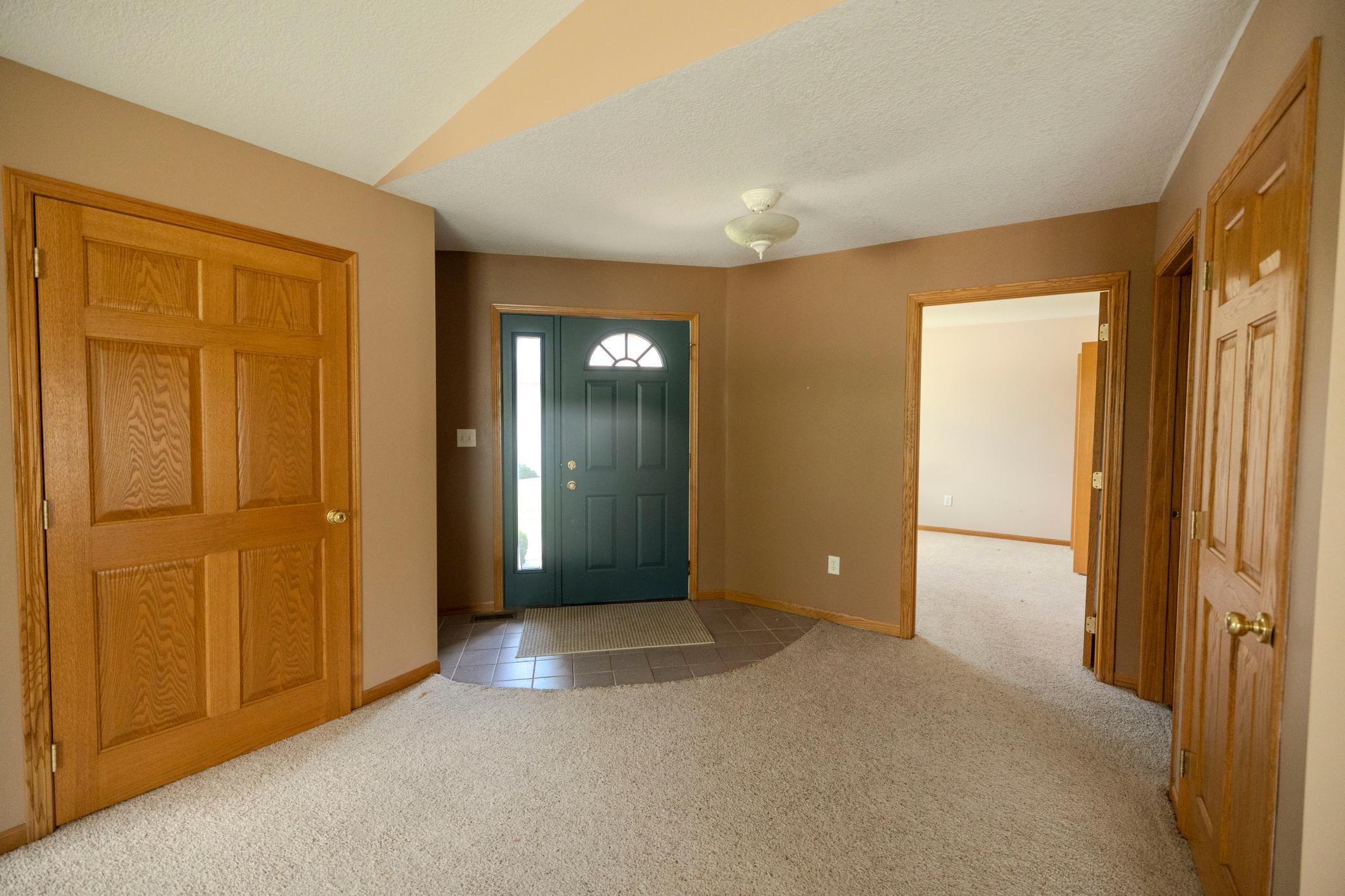 2 Line Drive Property Photo 17