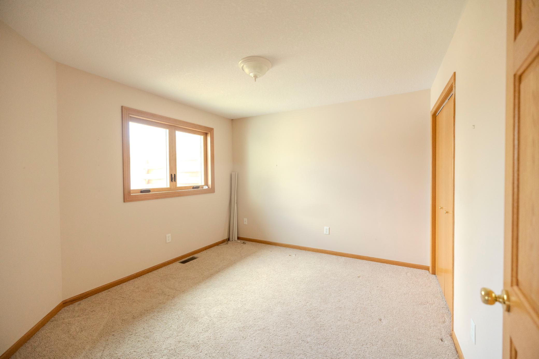2 Line Drive Property Photo 19