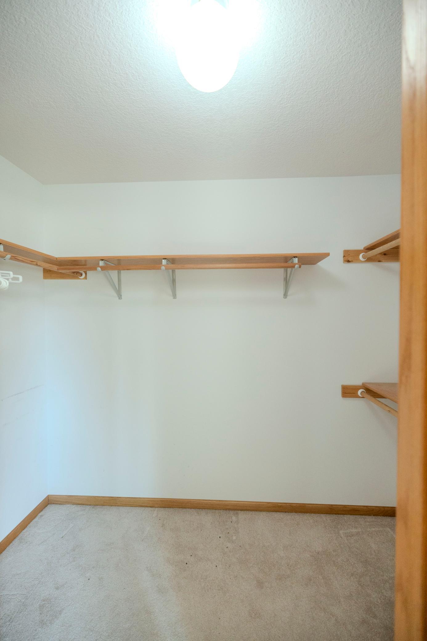 2 Line Drive Property Photo 30
