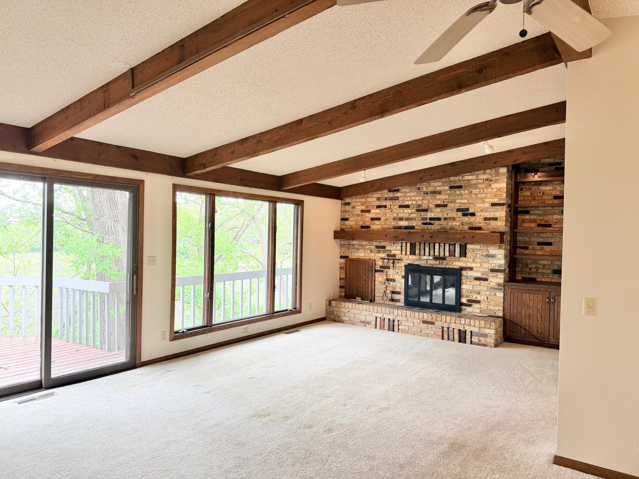 24106 Walnut Drive Property Photo 10