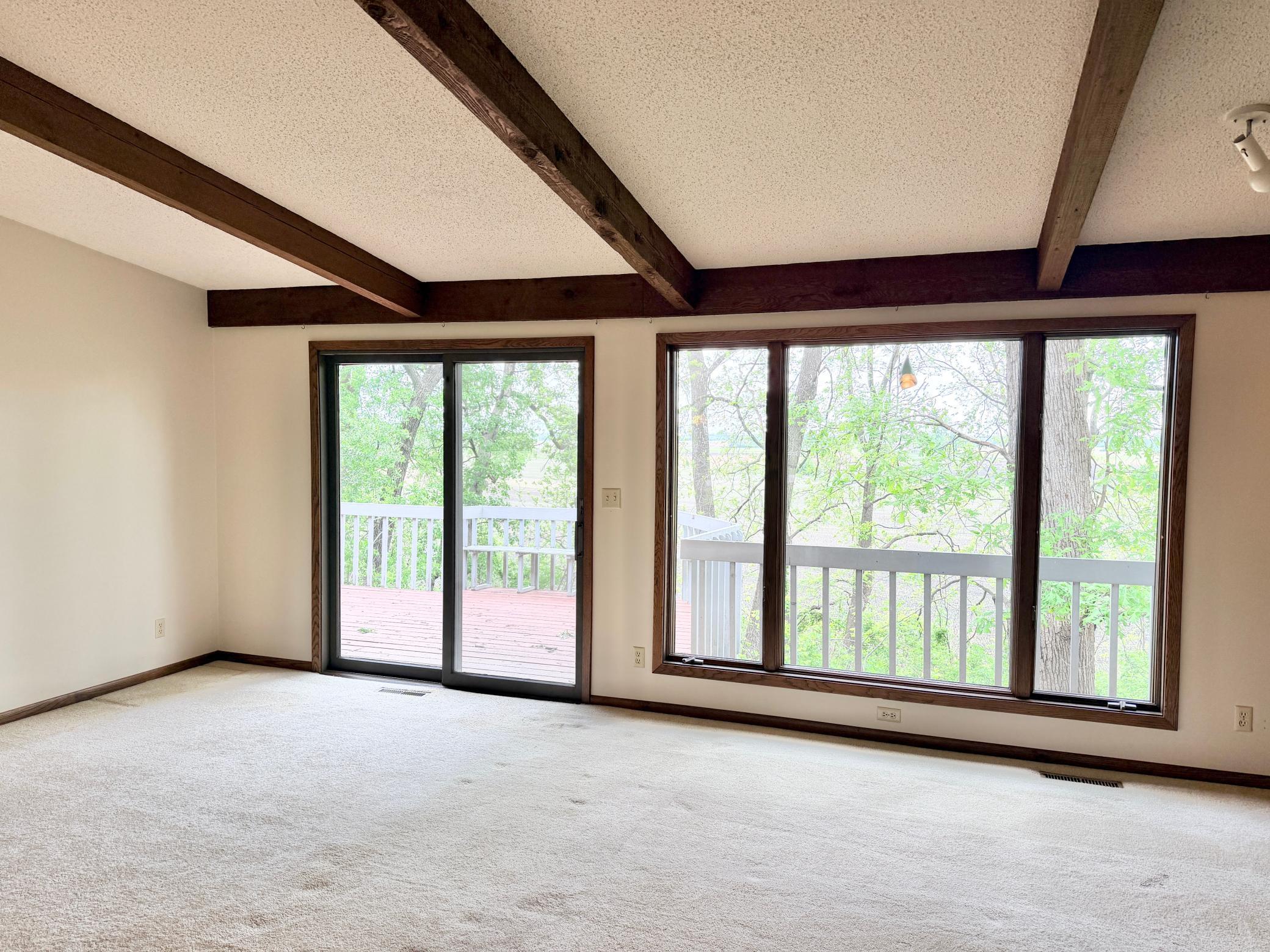 24106 Walnut Drive Property Photo 11