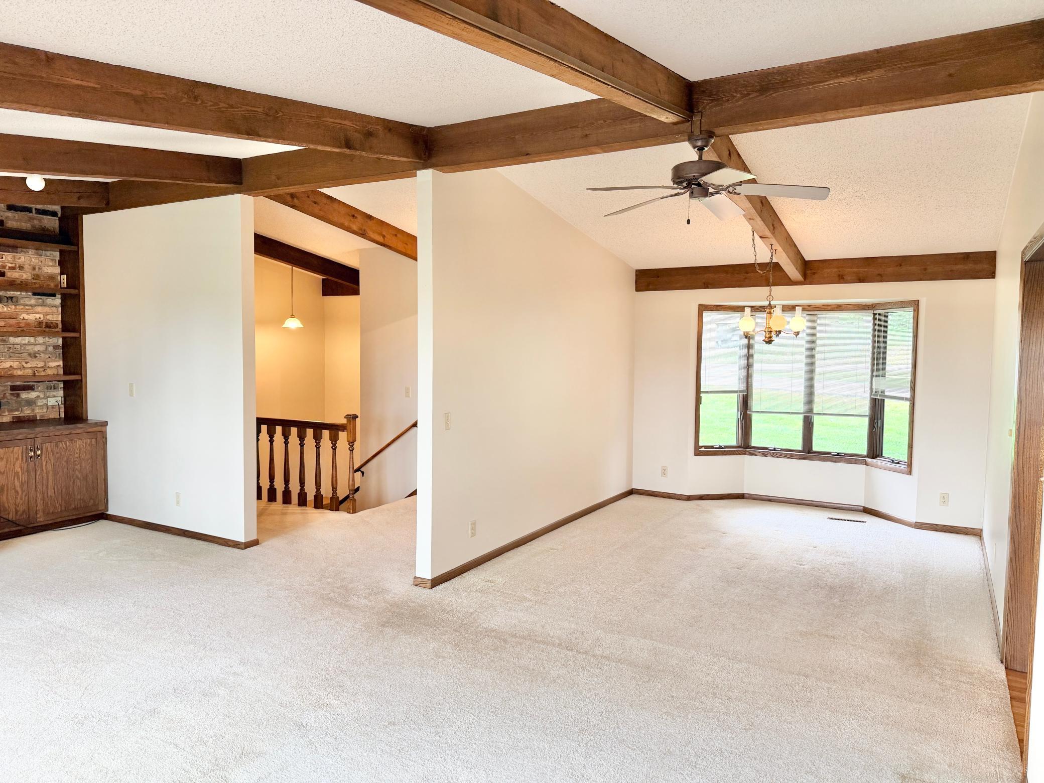 24106 Walnut Drive Property Photo 12