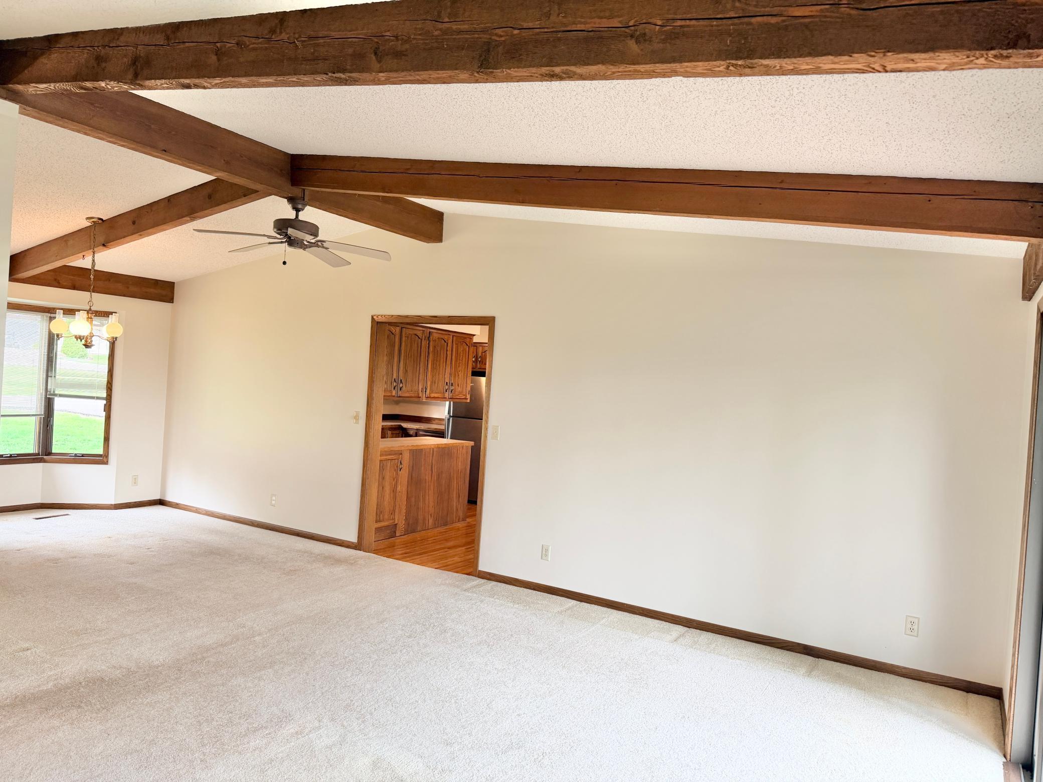 24106 Walnut Drive Property Photo 13