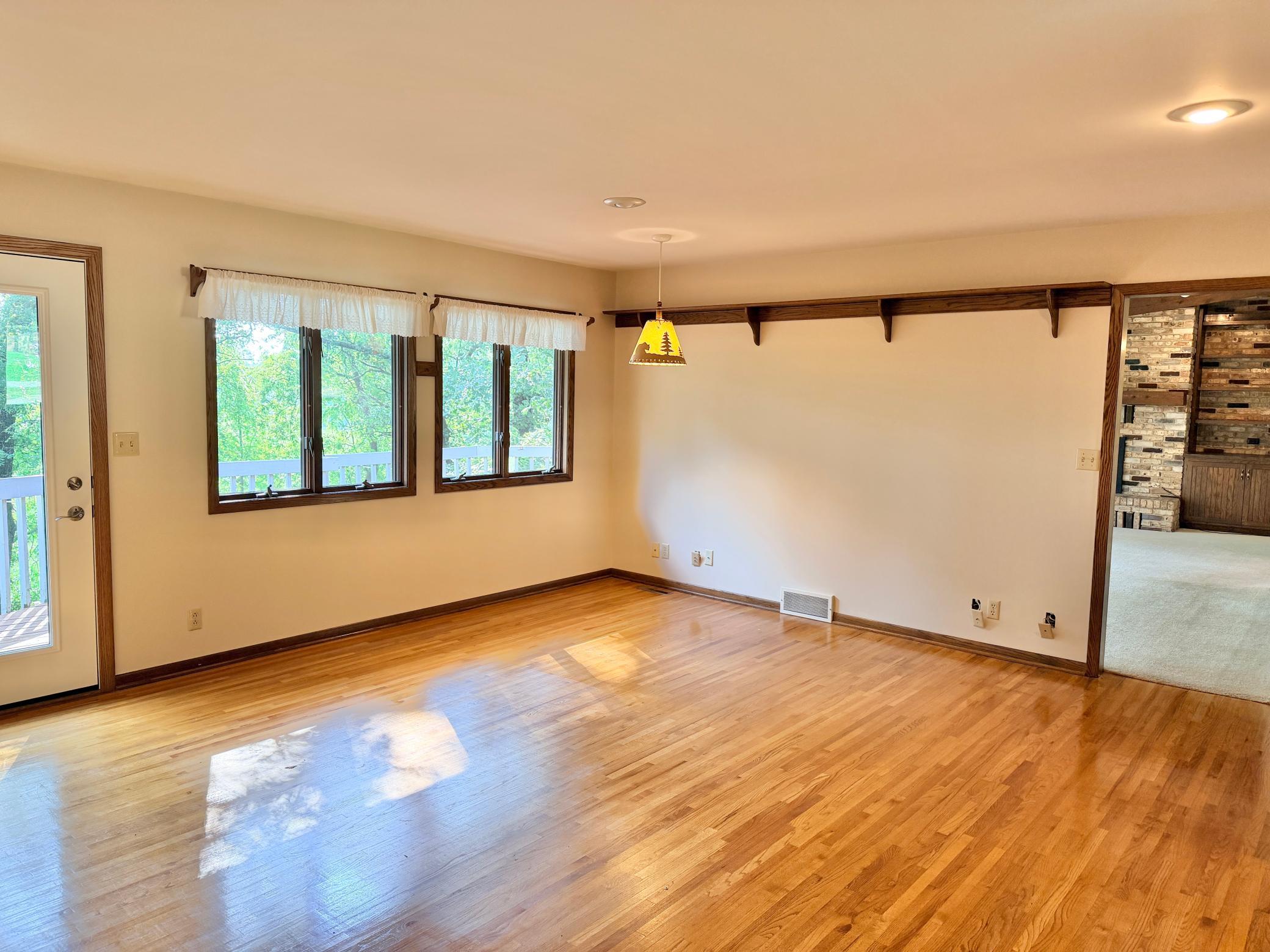24106 Walnut Drive Property Photo 14