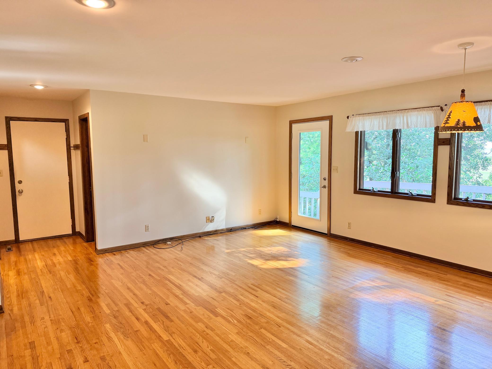 24106 Walnut Drive Property Photo 15