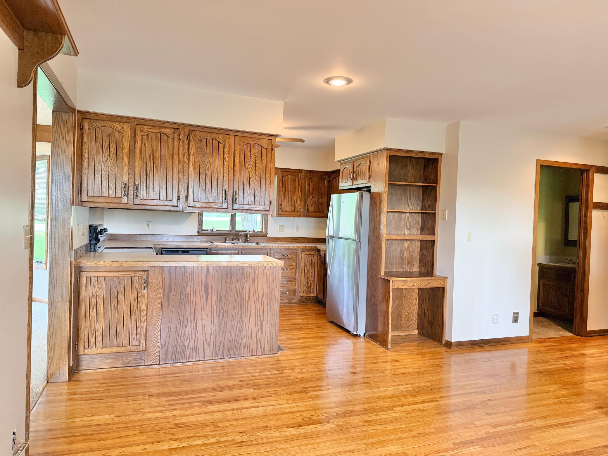 24106 Walnut Drive Property Photo 16